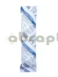 Paso-Crep, opaska elastyczna podtrzymująca, 4 m x 12 cm, 1 sztuka