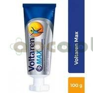 Voltaren Max żel 100 g