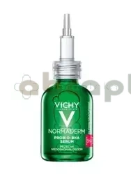 Vichy Normaderm Probio-BHA, serum przeciw niedoskonałościom, 30 ml