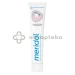 Meridol Ochrona Dziąseł i Delikatne Wybielanie, pasta do zębów, 75 ml