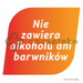 Fenistil żel 1 mg/g, 50 g | DATA WAŻNOŚCI 31.12.2026