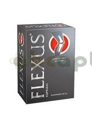 Flexus, 30 kapsułek