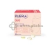 Pueria Duo Active, 90 kapsułek