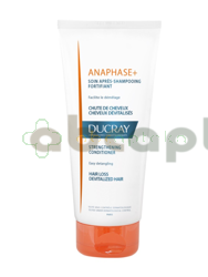 Ducray Anaphase+, odżywka wzmacniająca, 200 ml