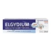 Elgydium Timer, edukacyjna pasta do zębów zmieniająca kolor, 50 ml