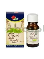Olejek szałwiowy KEJ, 10 ml