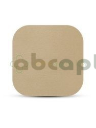 GRANUFLEX opatrunek hydrokoloidowy ref., 10 x 10 cm, 1 sztuka