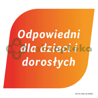 Fenistil, 1 mg/g, żel, 30 g