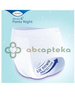 TENA Pants ProSkin Super Night, Majtki chłonne rozmiar M, 10 sztuk