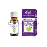 Etja, Olejek lawendowy, 10 ml