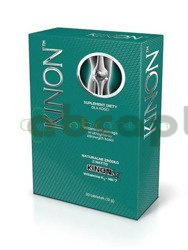 Kinon 30 tabletek