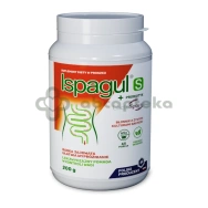 Ispagul S + Probiotyk, 200 g