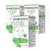 ZESTAW Symbiosys Bifibaby krople, 3 x 8 ml