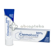 Cremobaza 30%, 30 g