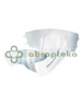 TENA Slip ProSkin Plus, Pieluchomajtki rozmiar S, 30 szt