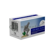 Criorectum sztyft krioterapeutyczny, 1 sztuka