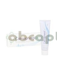 Calmapherol S.C, krem niesterydowy do skóry podrażnionej, 20 g