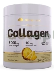 Olimp Collagen proszek,                240 g