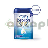 Bebilon 1 Profutura CESARBiotic, 800 g,