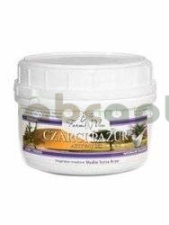 Czarci pazur, aktywny żel, 350 g