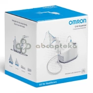 Nebulizator Omron C101 Essential, 1 sztuka