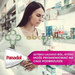 Panadol Femina, 10 tabletek powlekanych