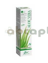 Aloe Vera Biogel, żel, 100 ml