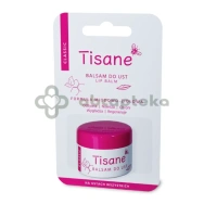 TISANE balsam do ust, 1 sztuka