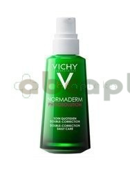 VICHY Normaderm Phytosolution krem o podwójnym działaniu 50 ml