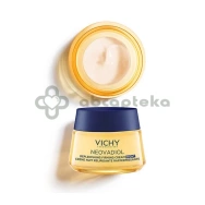 Vichy Neovadiol Magistral, odżywczy, modelujący krem na noc przeciw wiotczeniu skóry, 50 ml
