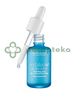 Dermedic Hydrain 3 Hialuro, serum nawadniające twarz, szyję i dekolt, 30 ml