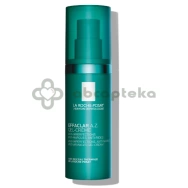 La Roche Effaclar A.Z. żel - krem, 40 ml