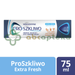Sensodyne, pasta do zębów Pro Szkliwo, Extra Fresh, 75 ml