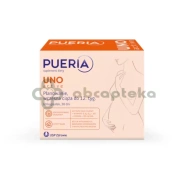 Pueria Uno Active, 60 kapsułek