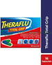 Theraflu Total Grip 16 kapsułek