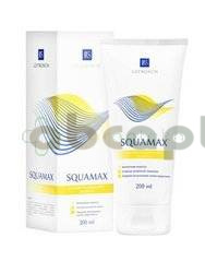 Squamax balsam do mycia, 200 ml