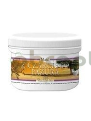 Maść czarci pazur, 150 ml