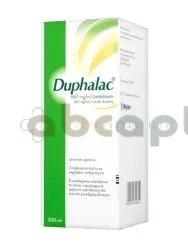 Duphalac, 667 mg/ml, roztwór doustny, 300 ml