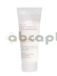 Ziaja Naturalnie Pielęgnujemy, krem do rąk, 75 ml