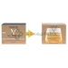 Vichy, Neovadiol Magistral, odżywczy krem na dzień przeciw przebarwieniom SPF50, 50 ml
