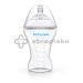 Babyono Natural Nursing, butelka antykolkowa, 260 ml  