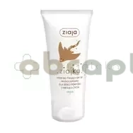 Ziaja Ziajka, krem do twarzy wodoodporny, dla dzieci powyżej 3 miesiąca życia, SPF 30, 50 ml