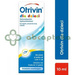 Otrivin, 0,05%, (0,5 mg/ml), aerozol do nosa, 10 ml