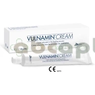 Vulnamin krem, 50 g
