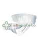 TENA Slip ProSkin Maxi, Pieluchomajtki rozmiar M, 10 sztuk
