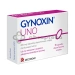 Gynoxin Uno, 600 mg, 1 tabletka dopochwowa