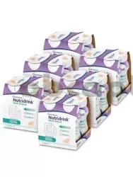 Nutridrink Skin Repair waniliowy (dawniej Cubitan) 24 x 200 ml