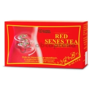 Red Senes Tea Fix (Red-Slim Tea), 30 saszetek