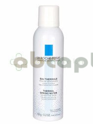 La Roche-Posay, woda termalna, 150 ml