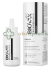 Biovax Trychologic, Siwienie, serum do skóry głowy, 50 ml + Trychologic wypadanie szampon 50ml w prezencie !